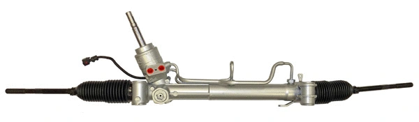 Steering Gear (01.62.5605)