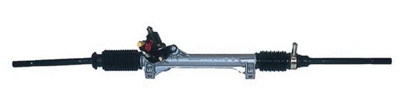 Steering Gear (01.16.2490)