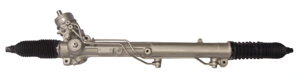 Steering Gear (01.05.3092)