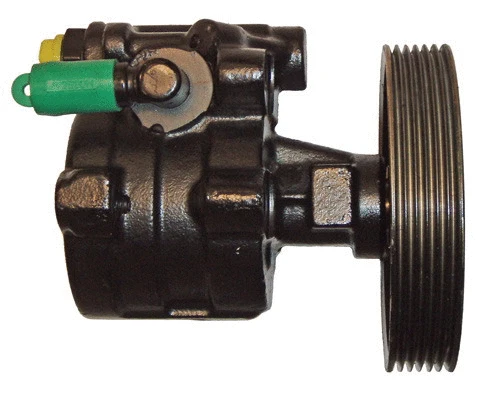 Hydraulic Pump, steering (04.09.0305-1)