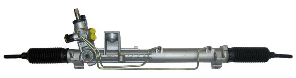Steering Gear (01.98.7010)