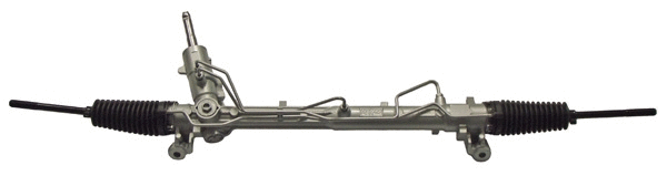 Steering Gear (01.28.3224)