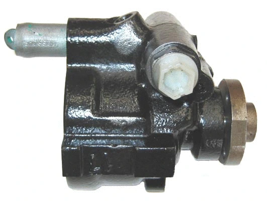 Hydraulic Pump, steering (04.07.0101)