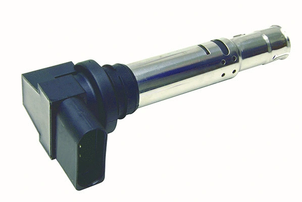 Ignition Coil (BOBEN001)