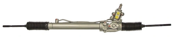 Steering Gear (01.98.5260)