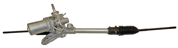 Steering Gear (06.87.3010)