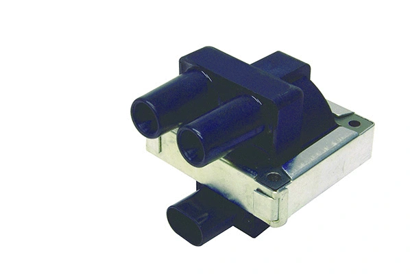 Ignition Coil (BOBEN007)