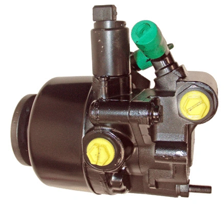Hydraulic Pump, steering (04.48.0652)