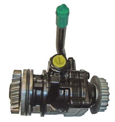 Hydraulic Pump, steering (04.94.0180)