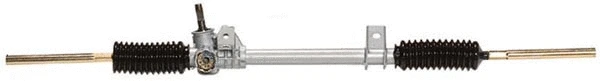 Steering Gear (02.70.0520)