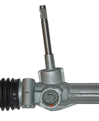 Steering Gear