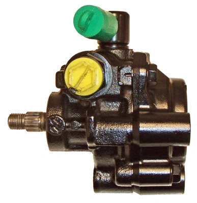 Hydraulic Pump, steering (04.17.0150)