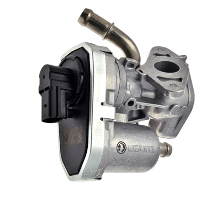 EGR Valve (EGR023)