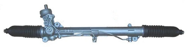 Steering Gear (01.05.3052)