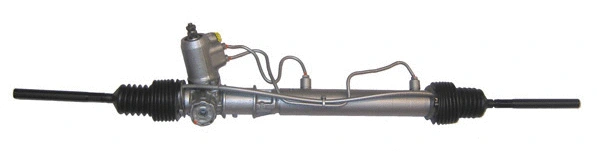 Steering Gear (01.70.5325)