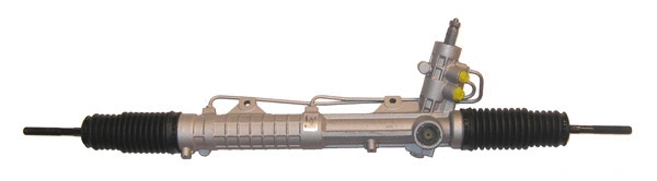 Steering Gear (01.09.2225)