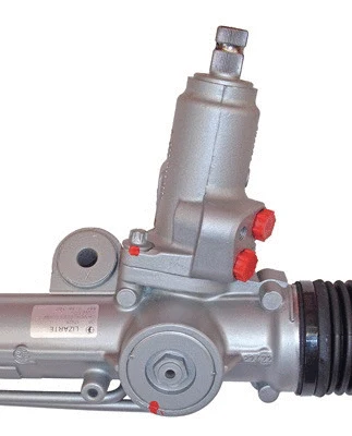 Steering Gear