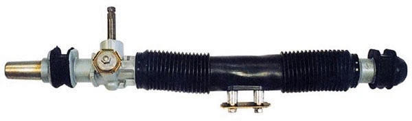 Steering Gear (02.62.1530)