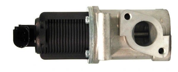 EGR Valve (EGR002)