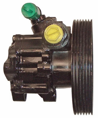 Hydraulic Pump, steering (04.13.0042-8)