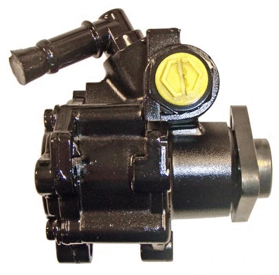 Hydraulic Pump, steering (04.52.0060)