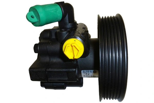 Hydraulic Pump, steering (04.76.0645-2)