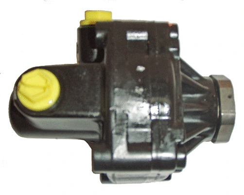 Hydraulic Pump, steering (04.23.0232)