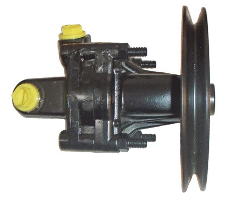 Hydraulic Pump, steering (04.23.0150)