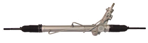 Steering Gear (01.56.2122)