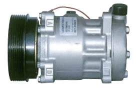 Compressor, air conditioning (81.10.26.192)