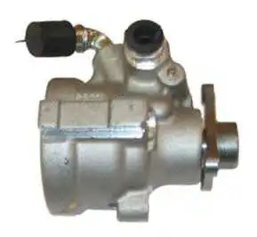 Hydraulic Pump, steering (04.07.0315)