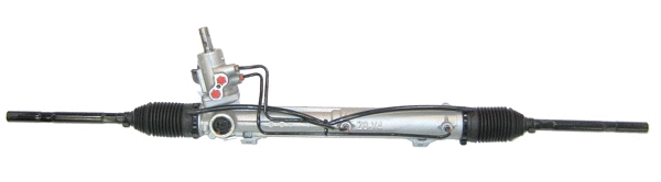 Steering Gear (01.64.1905)