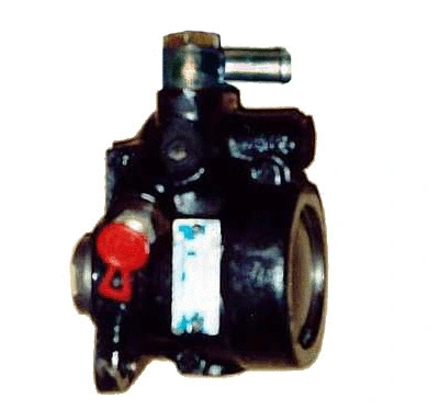 Hydraulic Pump, steering (04.45.0412)