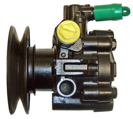 Hydraulic Pump, steering (04.75.0116-2)