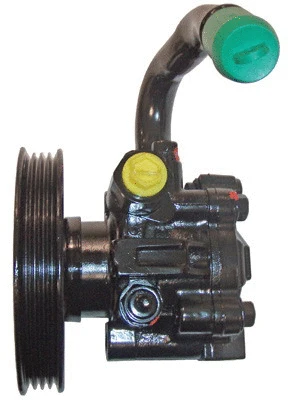 Hydraulic Pump, steering (04.75.1200-1)