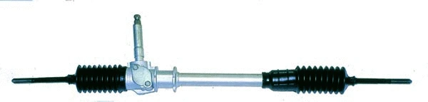 Steering Gear (02.48.5920)