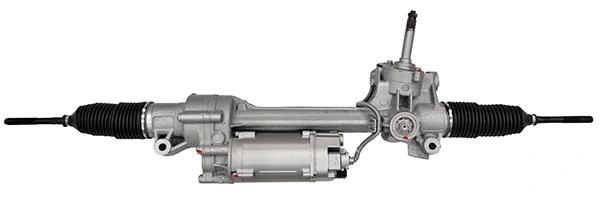 Steering Gear (06.56.3000)