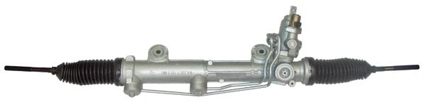 Steering Gear (01.56.1542)