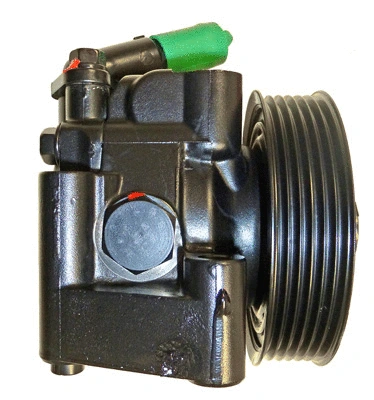 Hydraulic Pump, steering (04.88.0254-3)