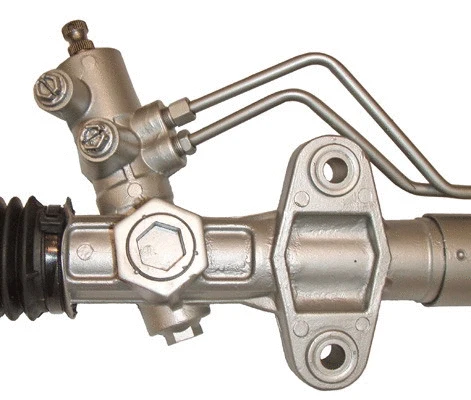 Steering Gear