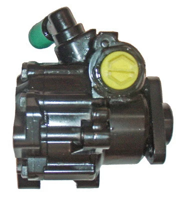 Hydraulic Pump, steering (04.13.0015)