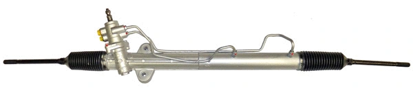 Steering Gear (01.35.6302)