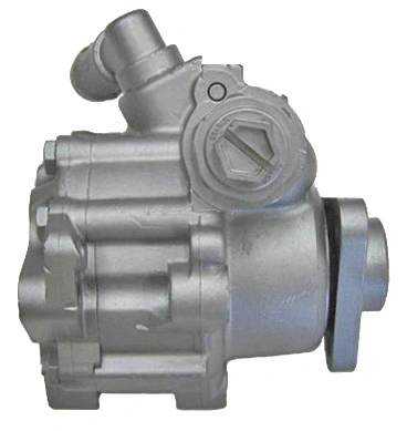 Hydraulic Pump, steering (04.13.0016)