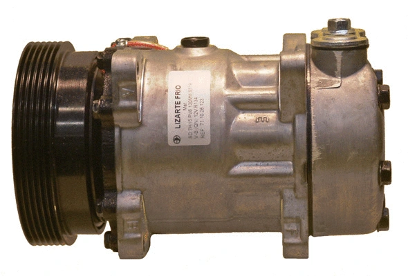 Compressor, air conditioning (71.10.26.123)
