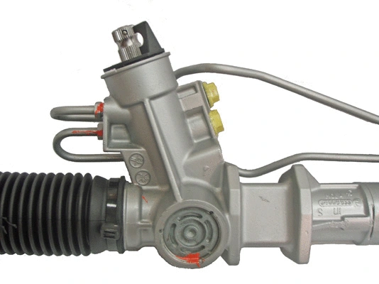Steering Gear
