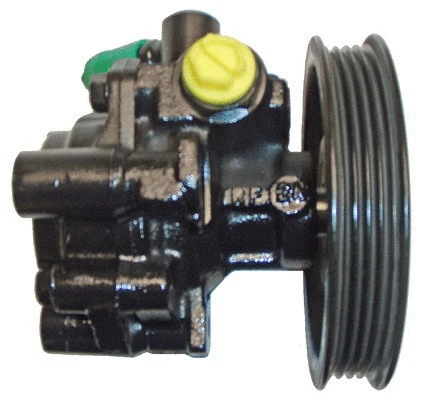 Hydraulic Pump, steering (04.17.0030-1)