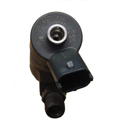 Injector Nozzle (R0986435077)