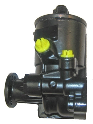 Hydraulic Pump, steering (04.48.0200)
