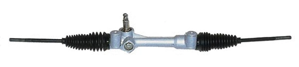 Steering Gear (02.26.4100)
