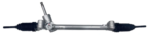 Steering Gear (06.87.3500)